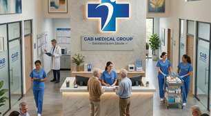 EUA criam licenciamento rápido para médicos estrangeiros