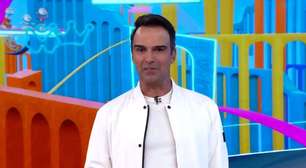 Que horas começa o 'BBB 26' hoje? Globo muda horário de eliminação