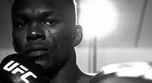 UFC Ranking: Israel Adesanya despenca no top-15 dos médios após 4ª derrota seguida; veja as mudanças