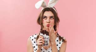 Qual chocolate combina com cada signo? Descubra o presente ideal para a Páscoa