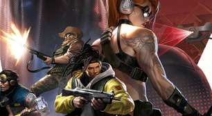 PUBG: Blindspot é encerrado após passar menos de dois meses em Acesso Antecipado