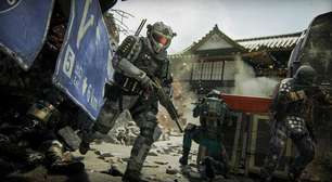 Conheça os mapas táticos do multiplayer da Temporada 3 de Call of Duty: Black Ops 7