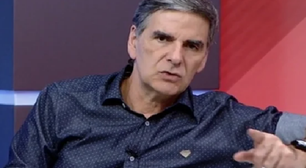 Quem é João Carlos Albuquerque, ex-apresentador da ESPN que revelou passar por dificuldades financeiras