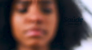 Infertilidade feminina: 7 sinais precoces que merecem atenção