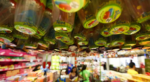 Sabor chocolate: como reconhecer se o ovo de Páscoa é feito com chocolate de verdade