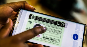 Renovação automática da CNH para 'bons condutores' gera economia de mais de R$ 1 bilhão, diz ministério