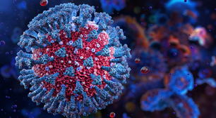 Variante da covid chega a mais de 20 países: o que você precisa saber