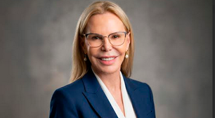 De Chapecó para os EUA: a história da professora que revolucionou a educação infantil com rede que fatura R$ 15 milhões ao ano