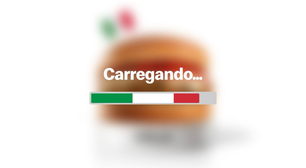 Vai ter McItália? McDonald's publica mensagem enigmática e anima brasileiros nas redes sociais