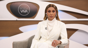 O que significa 'cafetões da fé', expressão usada por Erika Hilton em programa