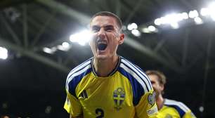 Quem são os últimos classificados para a Copa do Mundo