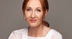 Autora de 'Harry Potter' financia organizações que promovem ataques a pessoas trans; entenda a polêmica