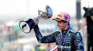 F1: Antonelli desafia tradição italiana e faz torcida olhar além da Ferrari