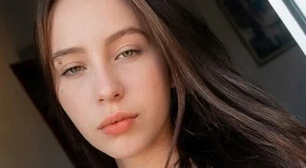 Jovem de 23 anos é encontrada morta em congelador em cidade na Bahia; suspeito é preso