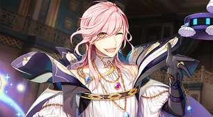 Ragnarok Online LATAM ganha episódio inédito no Brasil e expansão do nível máximo