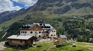 Estudo promete R$ 2,4 mil para quem topar passar um mês nos Alpes Italianos; veja as regras