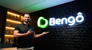 'Adeus CLT': como este empresário transformou dinheiro de rescisão em uma rede de açaí milionária