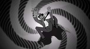 A Investigação Póstuma transforma obra literária em um mistério cativante do início ao fim