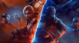 The Division Resurgence é lançado mundialmente nos dispositivos Android e iOS