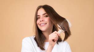 Queda de cabelo: entenda como deficiências nutricionais podem afetar os fios
