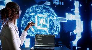 IA amplia oportunidades e redefine perfis profissionais