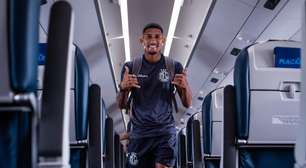 Mirassol recebe o Botafogo para sair da zona de rebaixamento