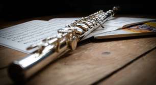 CCCA Centro, em Arujá, tem novas vagas para oficinas gratuitas de música