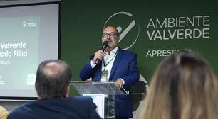 Mercado de resíduos: uma fonte de investimentos bilionários