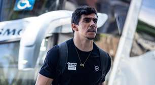 Ceará desembarca em São Paulo para jogo contra a Ponte Preta; veja relacionados