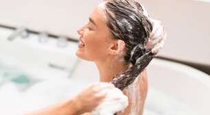 Dia da Mentira: desvende os maiores mitos e verdades sobre o seu cabelo