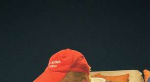 Filhas de Zé Felipe e Virginia só compareceram a 13 dias de aula em 2026; cantor comenta polêmica