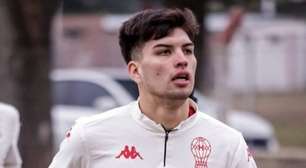 Luís Castro perde Leonel Perez e avalia opções do Grêmio para encarar o Palmeiras