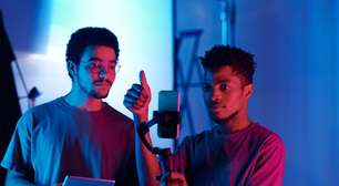 5 dicas práticas e realistas para iniciantes no audiovisual