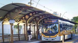 Prefeitura de Porto Alegre amplia oferta de transporte coletivo em dias úteis