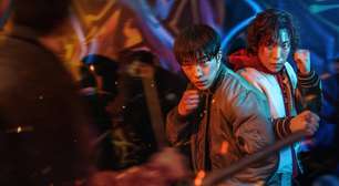 Doramas de abril: onde assistir os lançamentos mais aguardados do mês