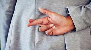 Por que 1º de abril é conhecido como o Dia da Mentira? Entenda a origem da data