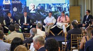 Seminário na Câmara debate avanços do Reviver Centro e próximos passos do programa