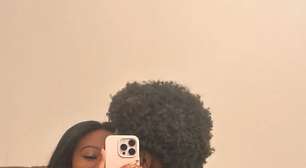 Ciúmes, brigas e insegurança: até onde isso é normal no namoro?