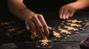 Tarot mensal: previsões para os 12 signos em abril