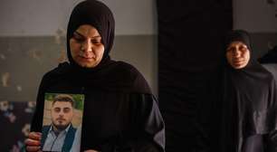 Itália e mais 14 países europeus pedem fim de ações militares no Líbano