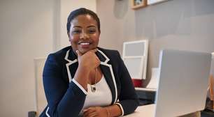 O momento para crescer na carreira pode ter chegado: veja como aproveitar