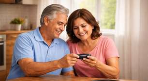 Brasil participa de pesquisa internacional sobre diabetes