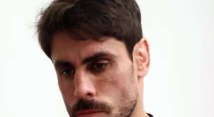 Anos após BBB23, Cara de Sapato perde processo judicial contra Grupo Globo