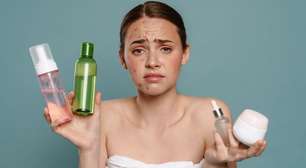 Dia da Mentira: 5 mitos que prejudicam a saúde da pele