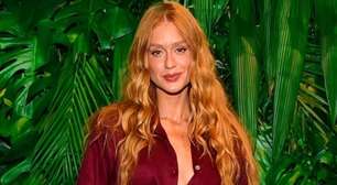 A maquiagem que define 2026: guia para conseguir uma 'cara de rica e descansada'