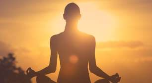 Como manifestar o que você deseja conquistar? Essas dicas podem mudar tudo