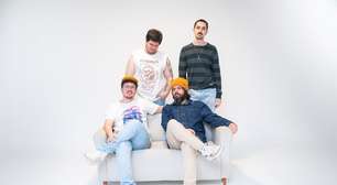 Lançamentos nacionais: Sound Bullet, Spiritual Decay e Brenda Umbelino