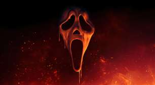 'Pânico 8' terá dupla de roteiristas da série 'Poker Face', diz site