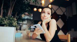 Como identificar a carência de cada signo e não cair em armadilhas