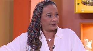 Nova novela? Saiba o que a Globo fará para ajudar Solange pós 'BBB 26'